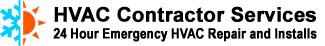 Constantia HVAC Services